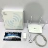 bộ phát wifi gắn sim 4g R102