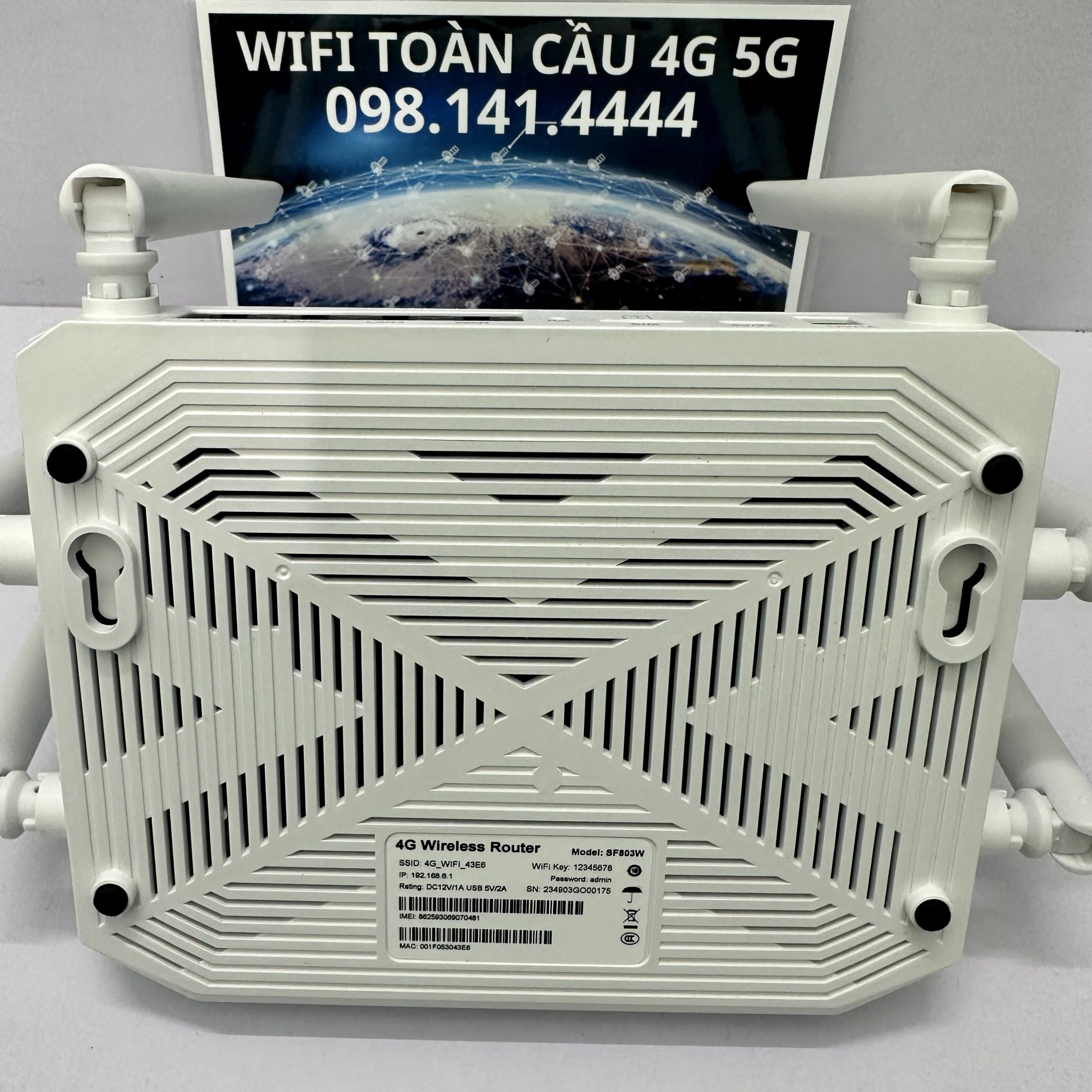 z5122595772555_a1fb91bf52e02cd1aa469819f1b27271