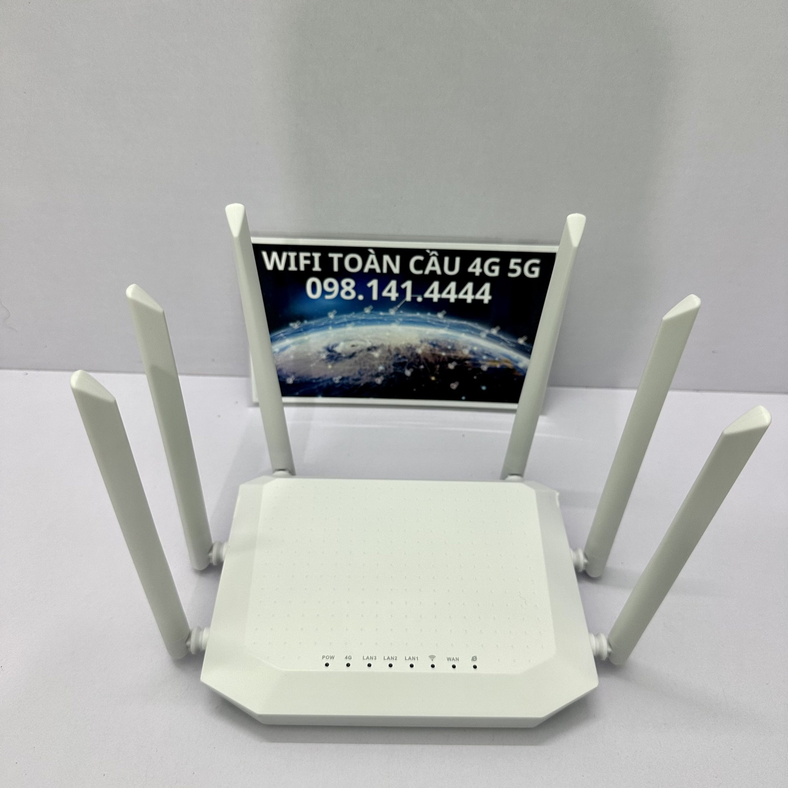 z5122595777972_0722fac8915ae66563c5a7aae46f6413