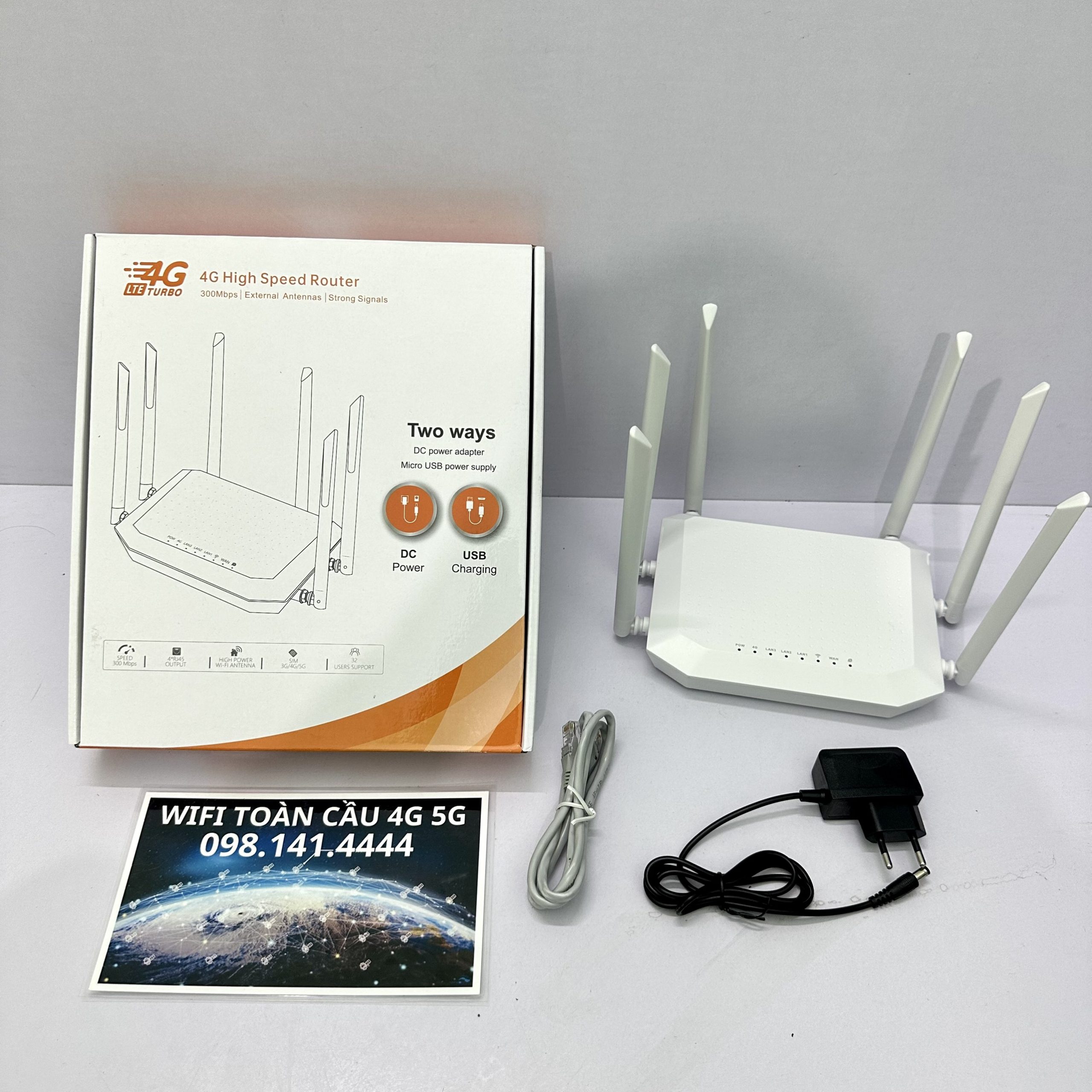 z5122595787152_c68460188202ddcf774c202780600b6c bộ phát wifi gắn sim 4g F803
