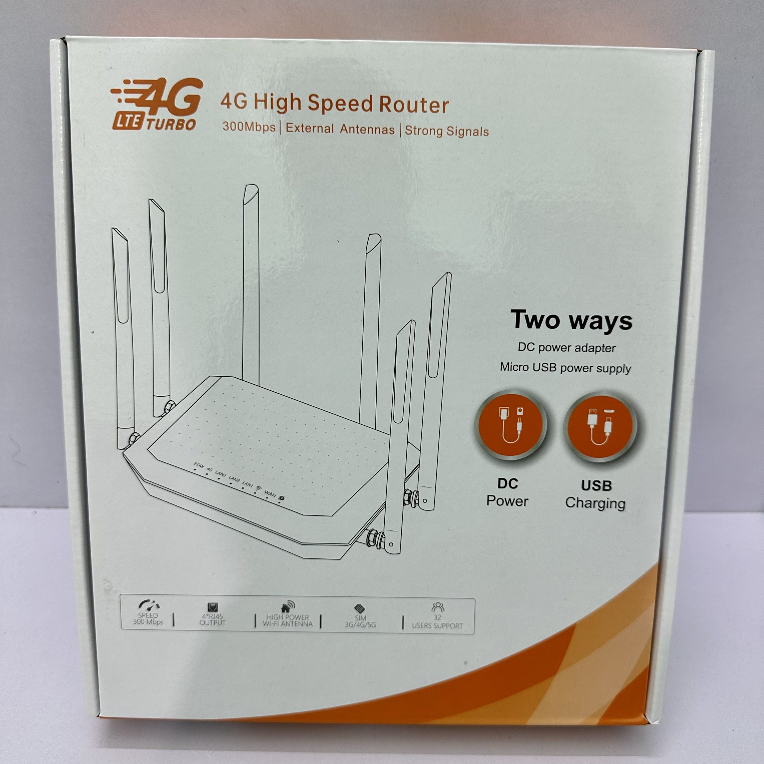 z5122595808318_c6b90a1d8b7ebe80a5e730f73ca69045