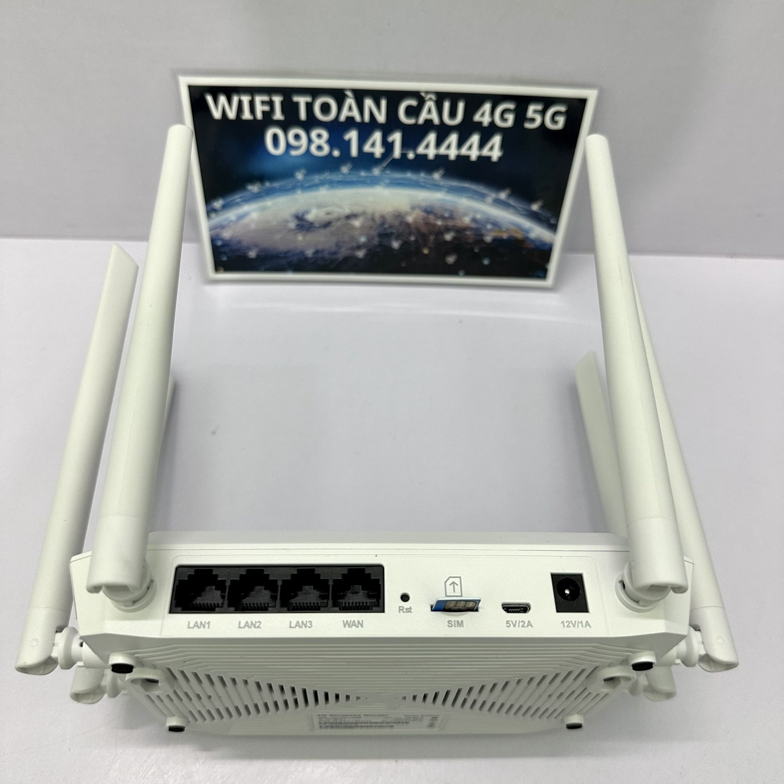 z5122595816635_57195dadc57083db007324e61ea54e32