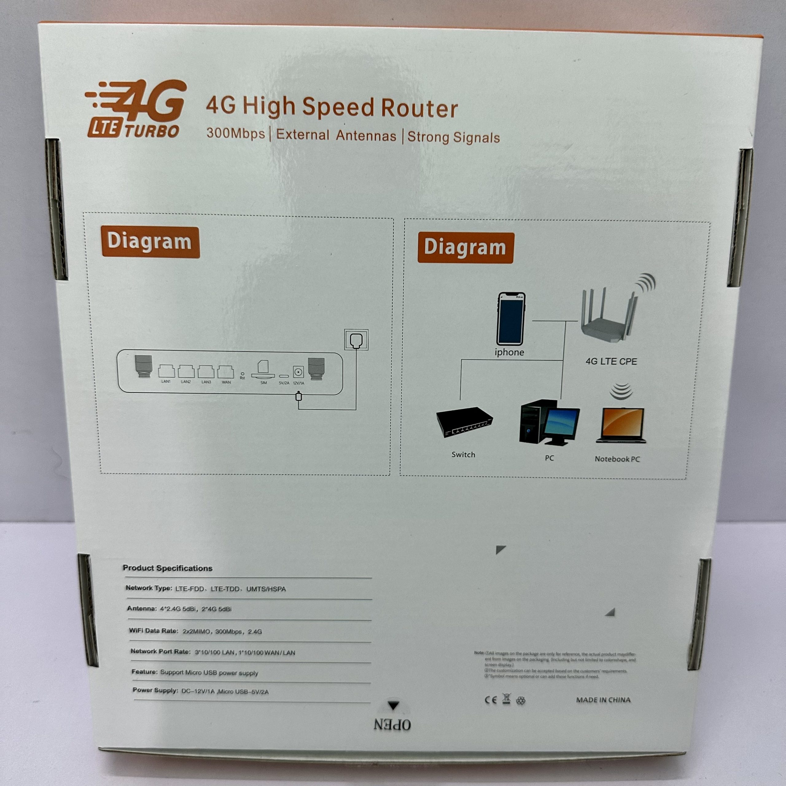 z5122595822427_8d5ee6cfd7938b55eb9b45bc2dcefa2a